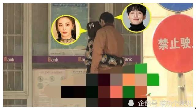 娱乐圈恋情吃瓜爆料,揭秘明星们的甜蜜与纠葛