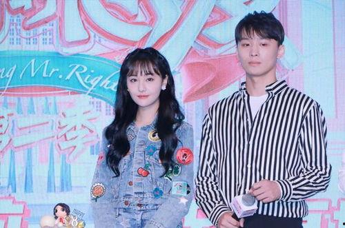 娱乐圈吃瓜组微博